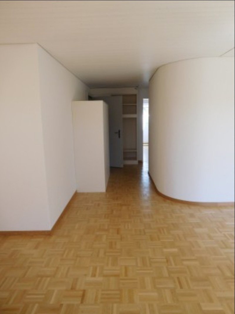 Foto 4 di Rütiweg 14, Wichtrach