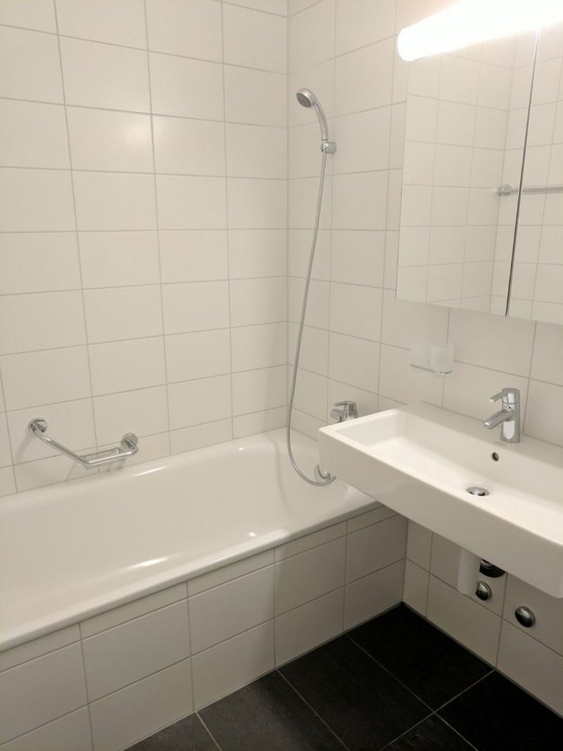 Foto 2 von Else-Züblin-Strasse 97, Winterthur