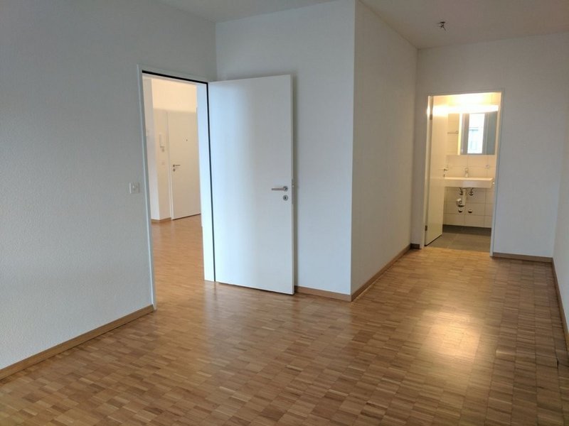 Foto 3 von Else-Züblin-Strasse 97, Winterthur