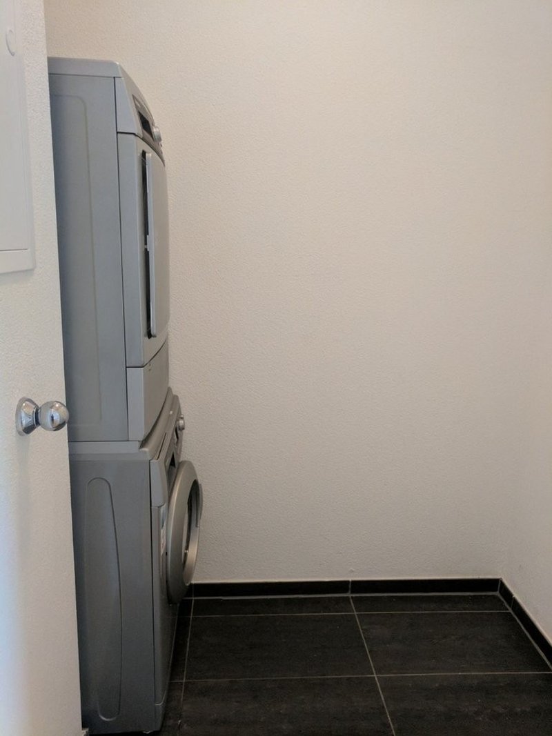 Foto 4 von Else-Züblin-Strasse 97, Winterthur