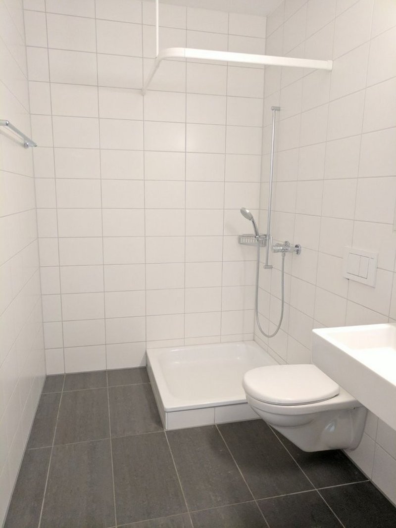 Foto 5 von Else-Züblin-Strasse 97, Winterthur