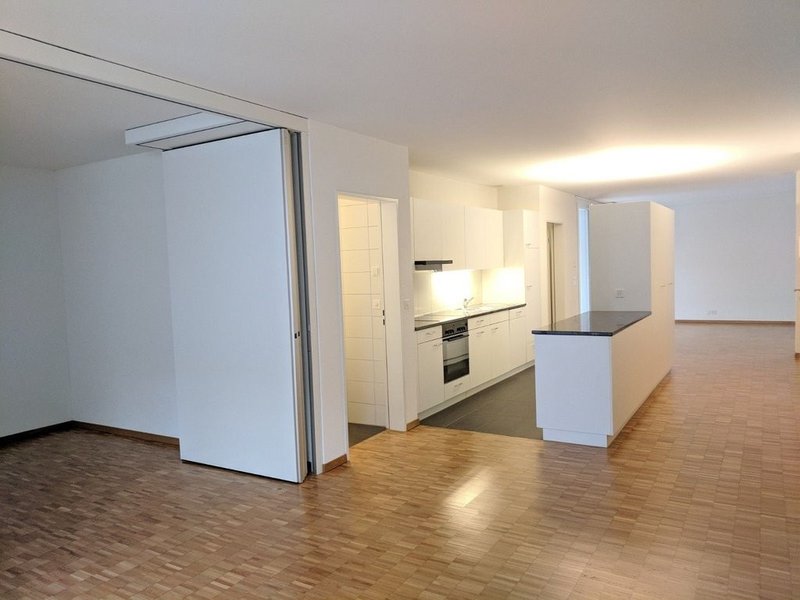 Foto 7 von Else-Züblin-Strasse 97, Winterthur