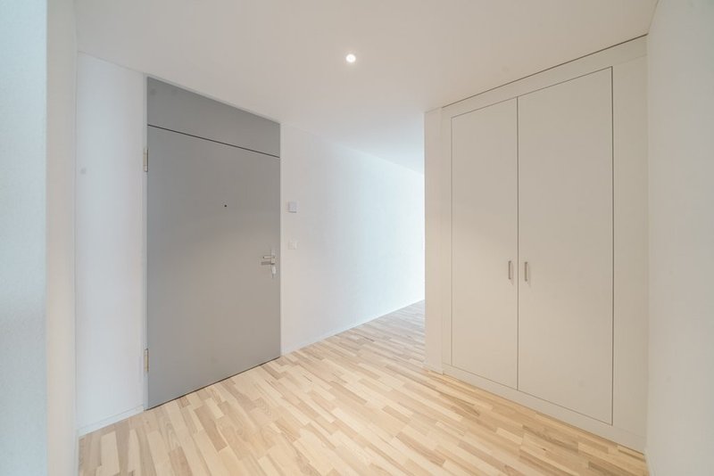 Photo 8 of Oelirain 3, Grenchen