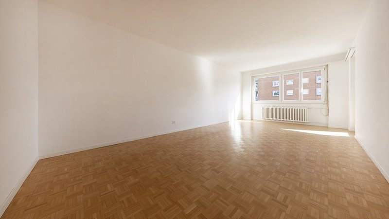 Foto 3 di Aarburgerstrasse 141, Olten