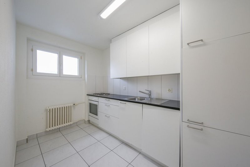 Foto 4 di Aarburgerstrasse 141, Olten
