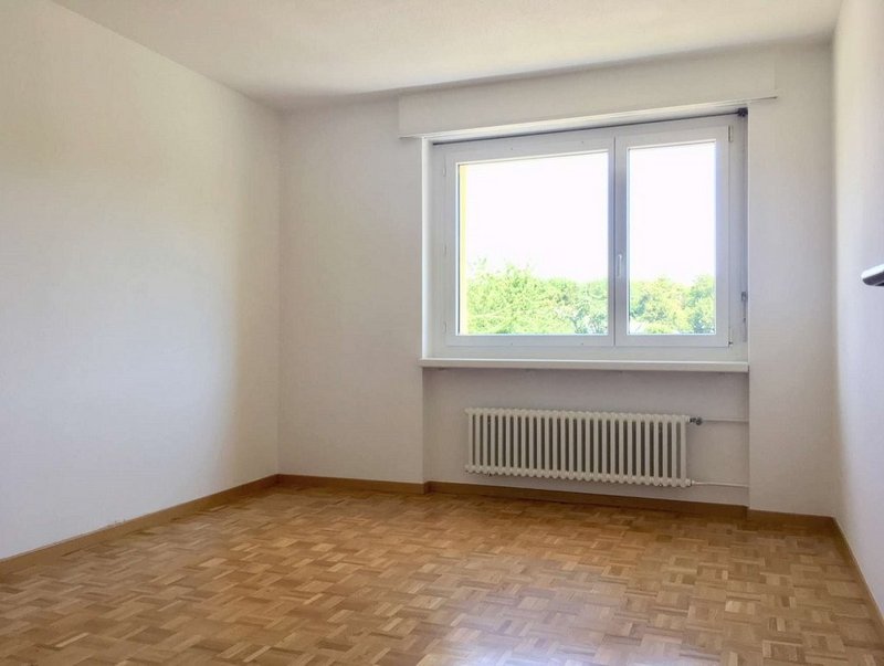 Foto 6 di Im Eschengut 16, Schaffhausen
