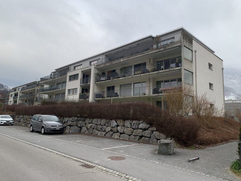 Photo 1 of Näfels