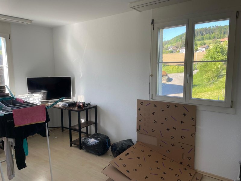 Foto 5 von Schneisingen
