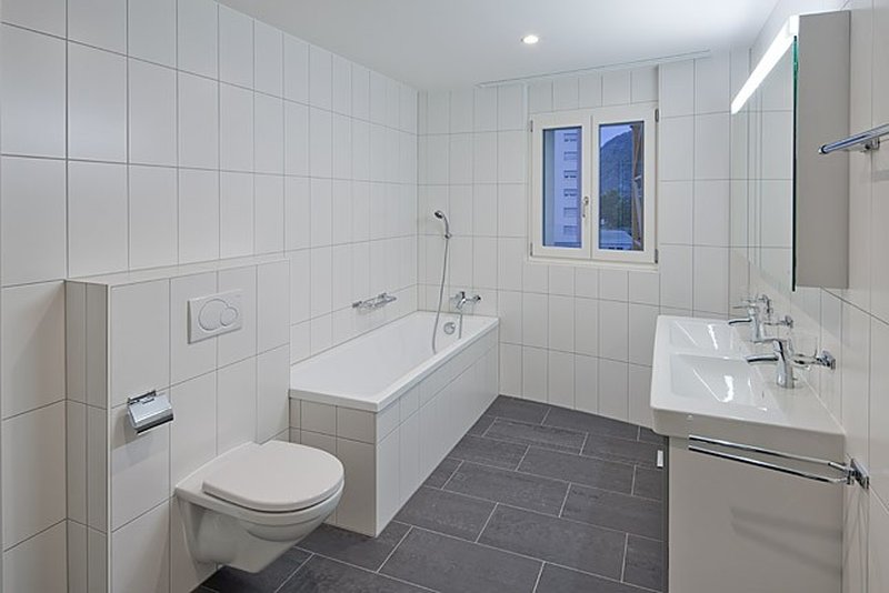 Photo 6 of Englisch-Gruss-Strasse 34, Glis