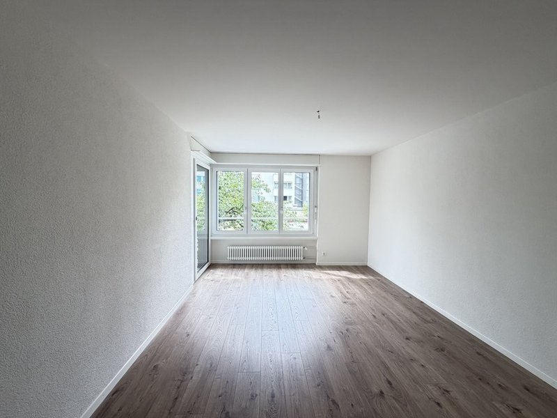 Photo 2 of Färberweg 1, Lenzburg