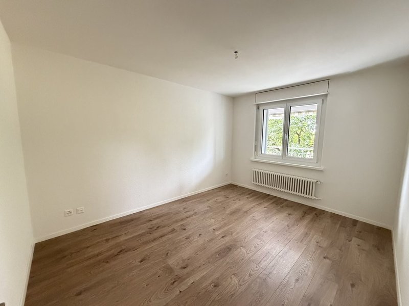 Photo 4 of Färberweg 1, Lenzburg