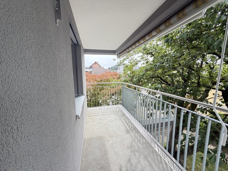 Photo 8 of Färberweg 1, Lenzburg
