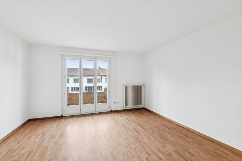 Foto 1 von Grenchen