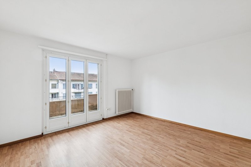 Photo 2 of Bielstrasse 126, Grenchen