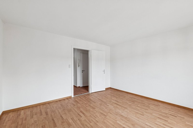 Photo 3 of Bielstrasse 126, Grenchen