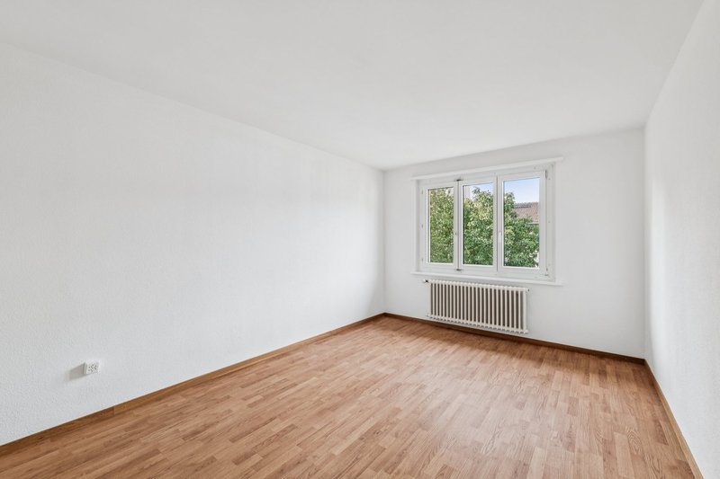 Photo 4 of Bielstrasse 126, Grenchen