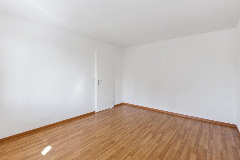 Foto 6 di Ruffinistrasse 10, Grenchen