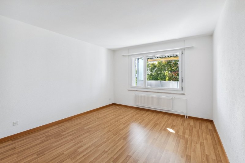 Foto 7 di Ruffinistrasse 10, Grenchen