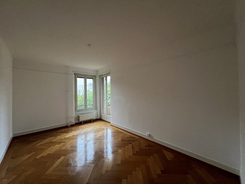 Photo 3 of Avenue Ruchonnet 6, Vevey