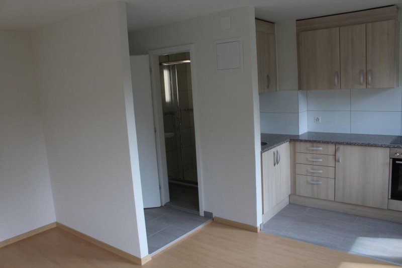 Foto 4 di Brunnmattstrasse 16, Zuchwil