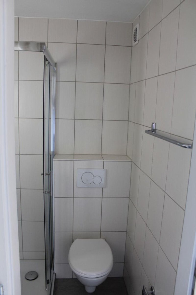 Foto 5 di Brunnmattstrasse 16, Zuchwil