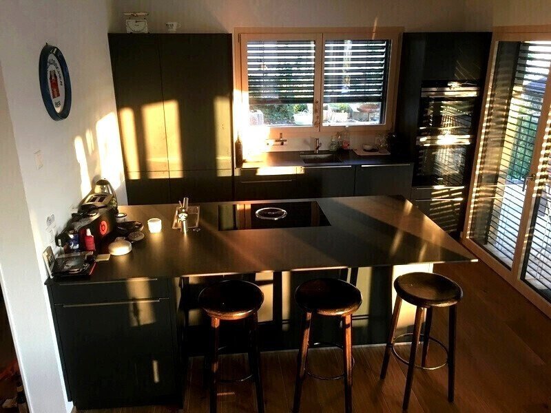 Photo 4 de Oberwil BL