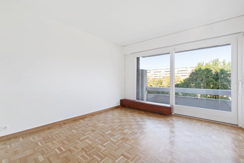 Foto 7 di ch. de la Tourelle 6, Genève