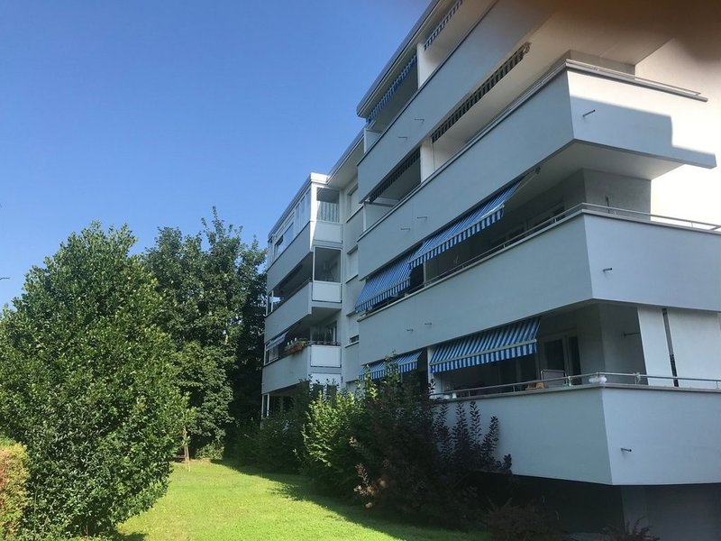 Foto 1 di Trimbach