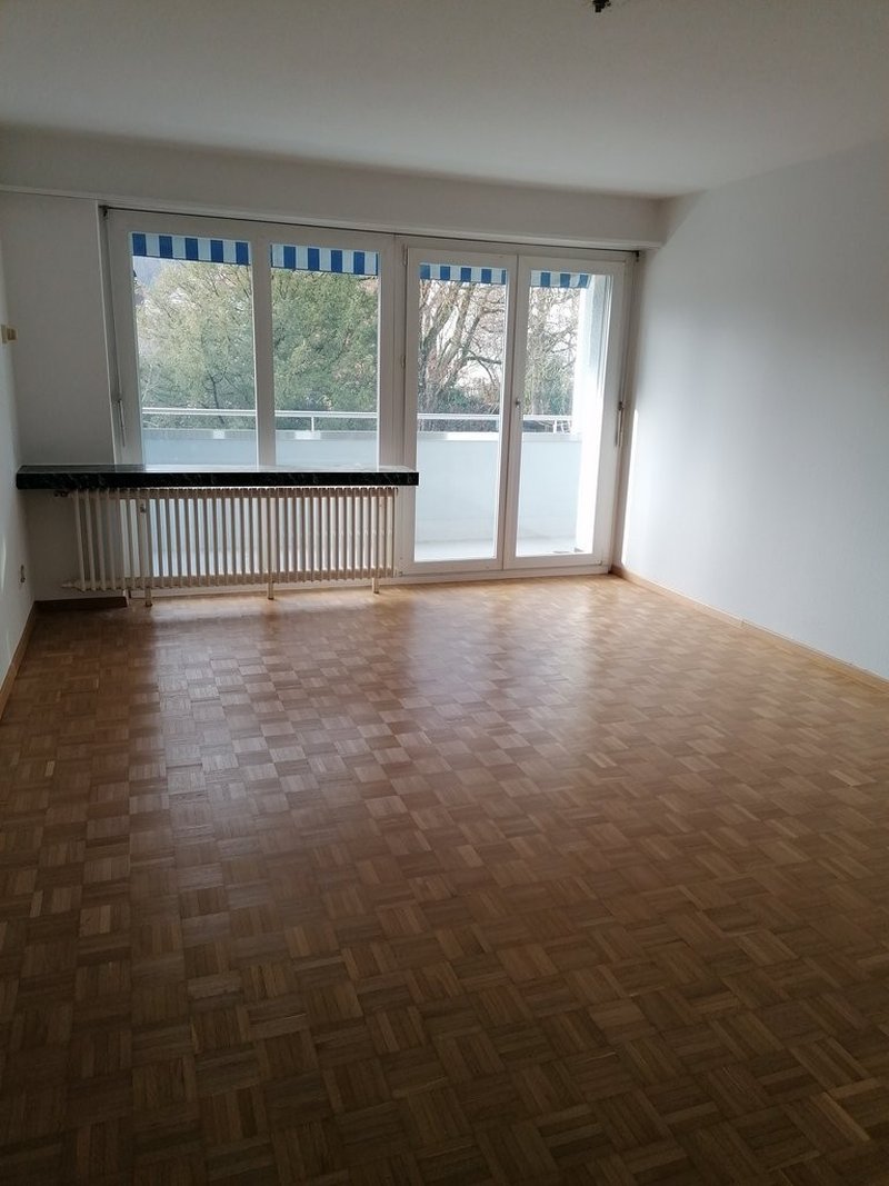 Foto 4 di Winznauerstrasse 53, Trimbach