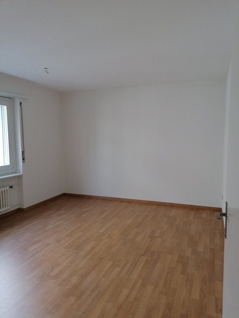 Foto 5 di Winznauerstrasse 53, Trimbach