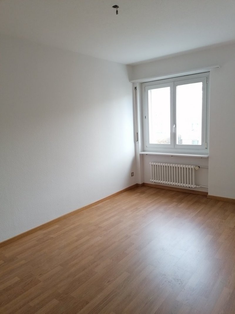 Foto 6 di Winznauerstrasse 53, Trimbach