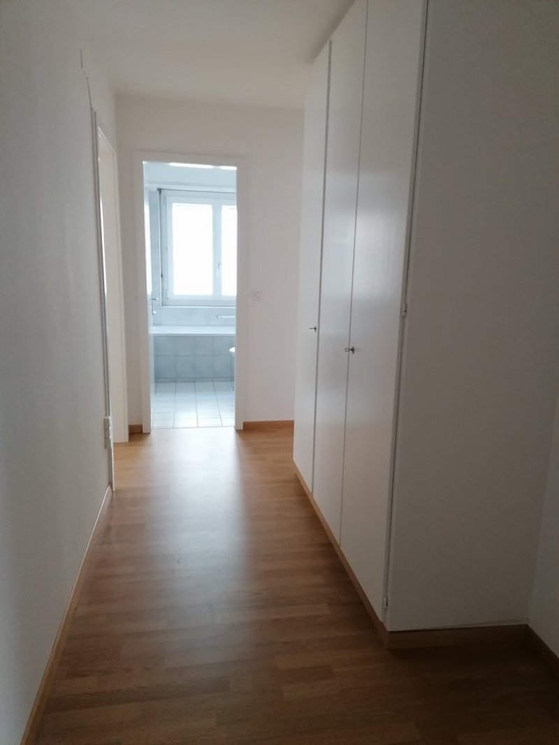 Foto 7 di Winznauerstrasse 53, Trimbach