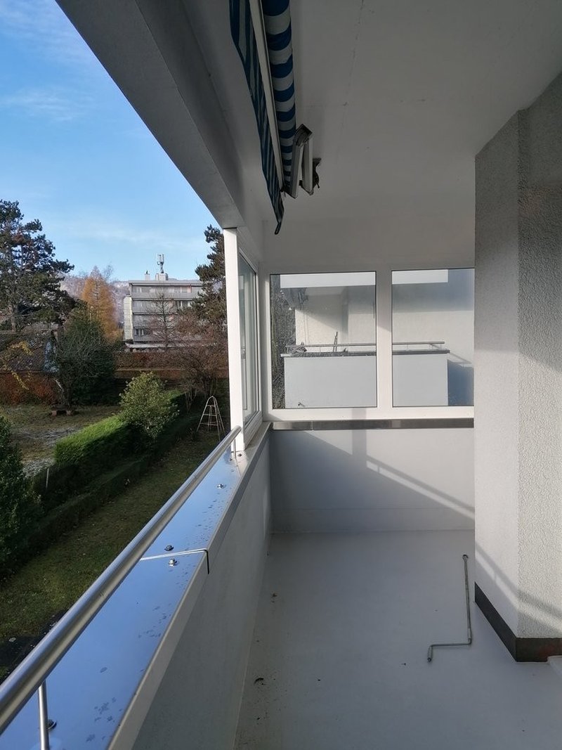 Foto 8 di Winznauerstrasse 53, Trimbach