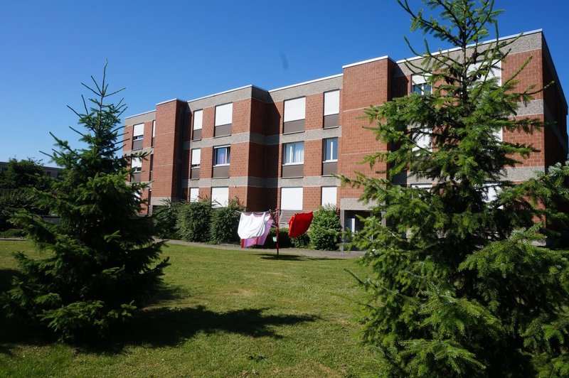 Foto 1 di Flumenthal