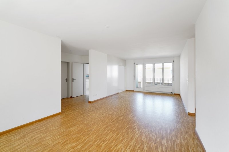 Photo 4 de Bruderholzstr. 26, Binningen