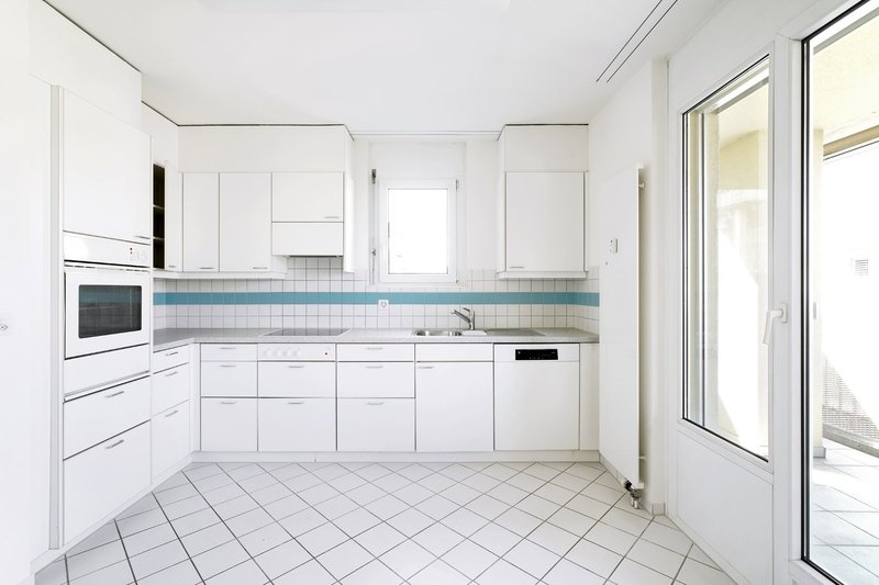 Photo 5 de Bruderholzstr. 26, Binningen