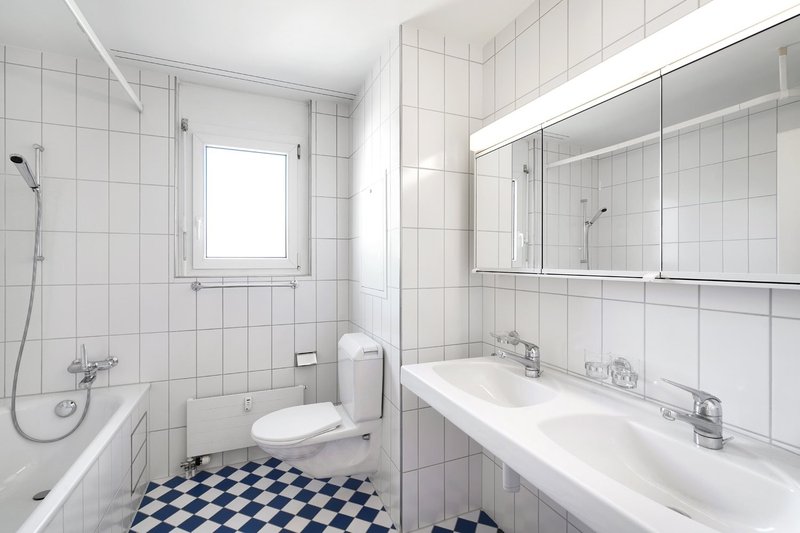 Photo 6 de Bruderholzstr. 26, Binningen