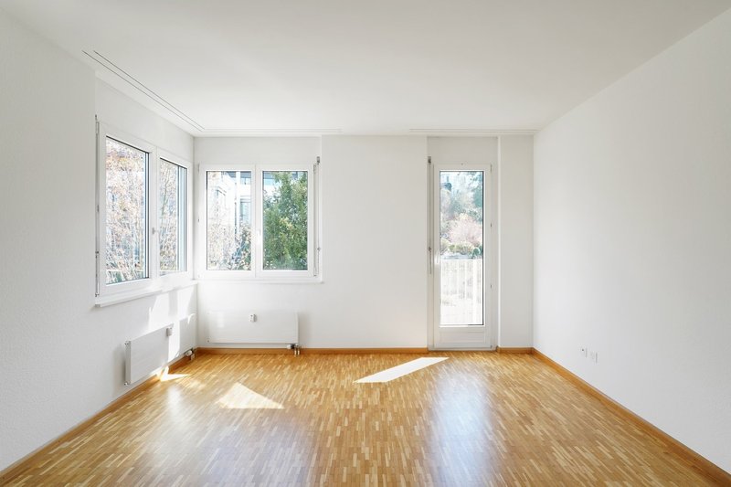 Photo 7 de Bruderholzstr. 26, Binningen
