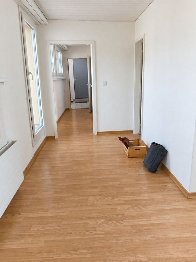 Foto 4 von Zentralstrasse 135, Wettingen