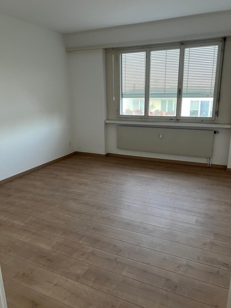 Foto 1 von Uzwil