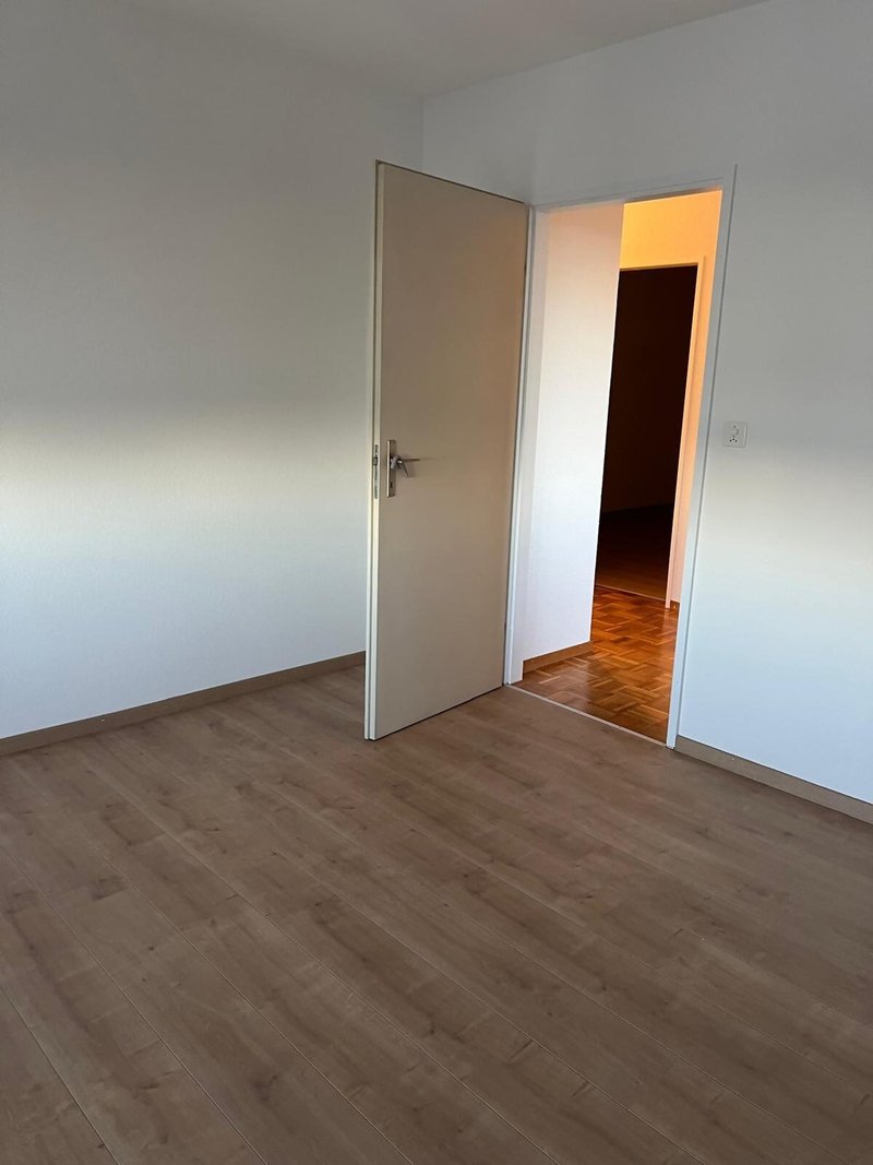 Foto 4 von Obere Waldhofstrasse 5, Uzwil