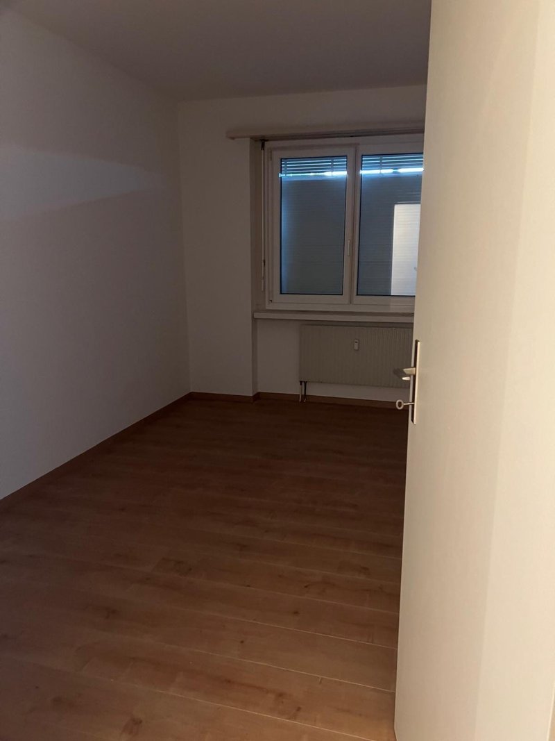 Foto 5 von Obere Waldhofstrasse 5, Uzwil