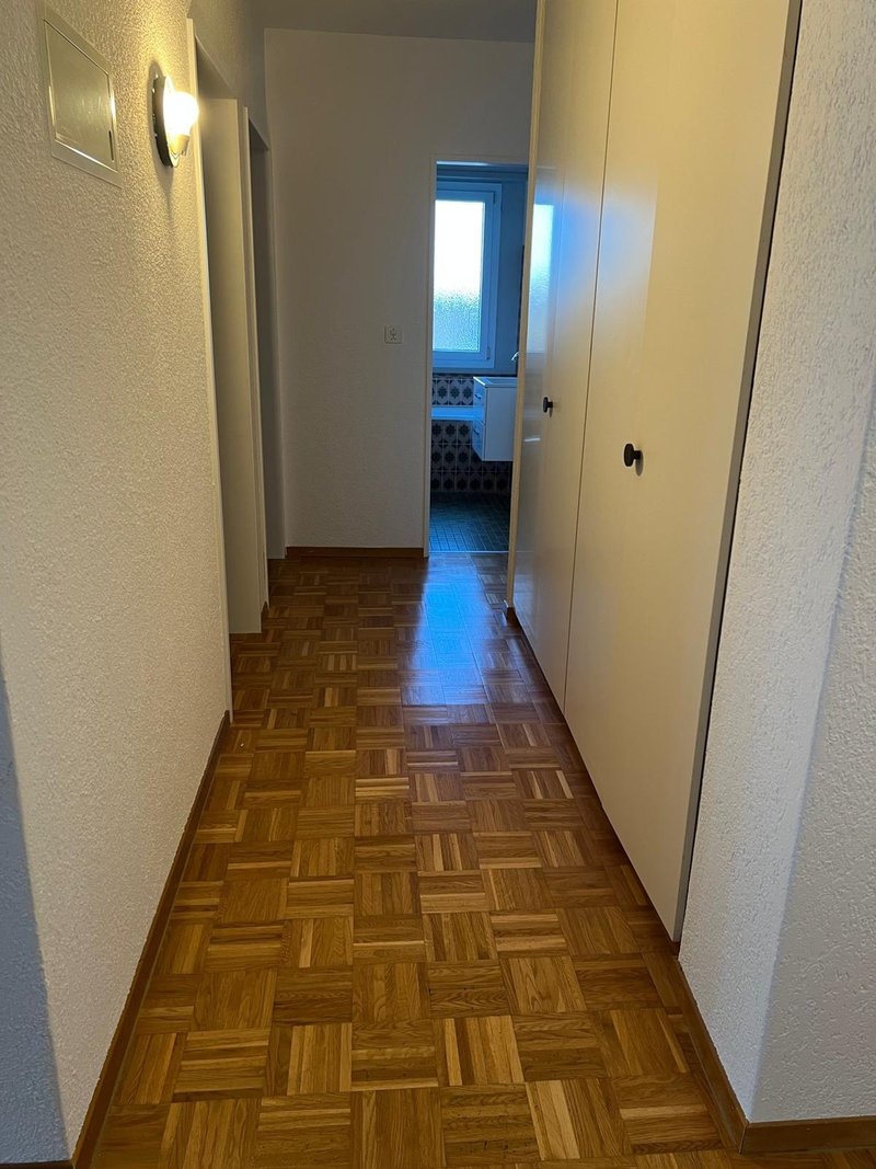 Foto 6 von Obere Waldhofstrasse 5, Uzwil