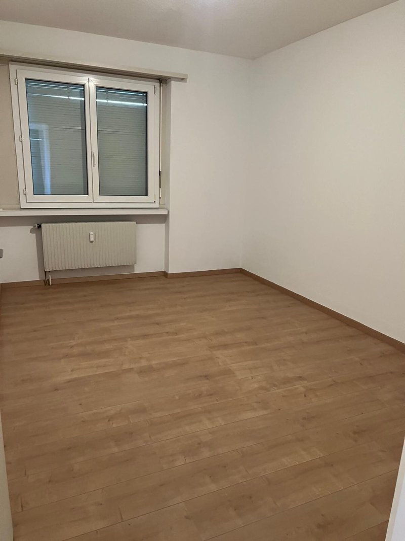 Foto 7 von Obere Waldhofstrasse 5, Uzwil