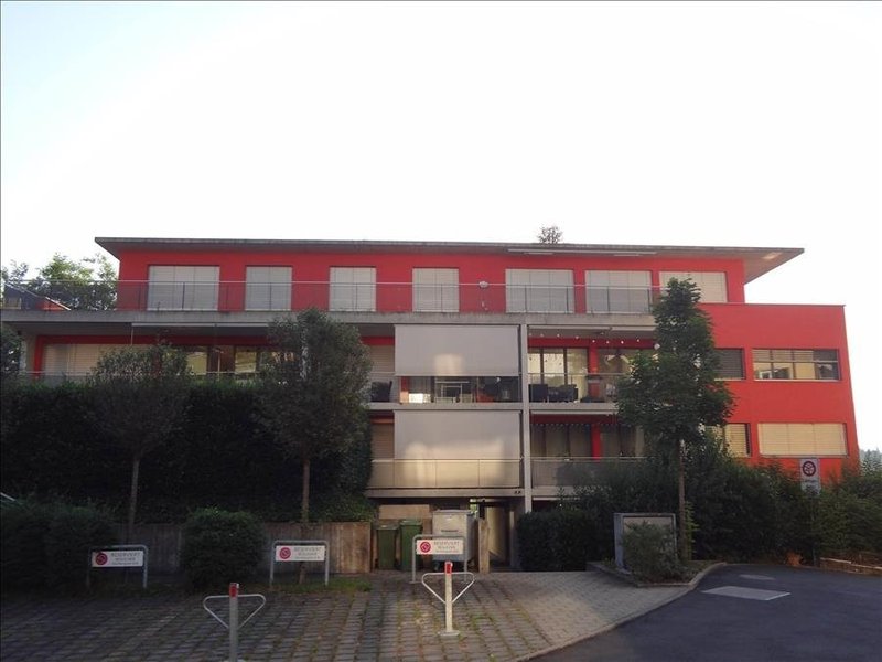 Foto 1 di Luzern