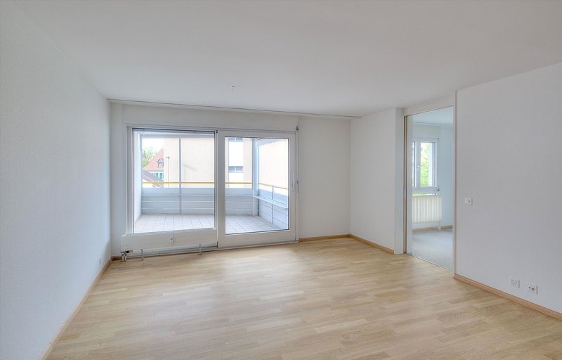 Photo 3 of Binningerstr. 13, Allschwil