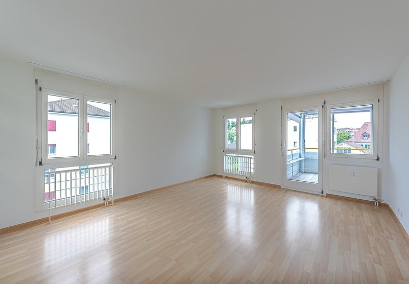 Photo 4 of Binningerstr. 13, Allschwil