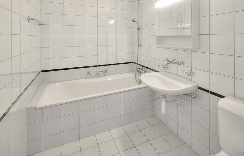 Photo 6 of Binningerstr. 13, Allschwil