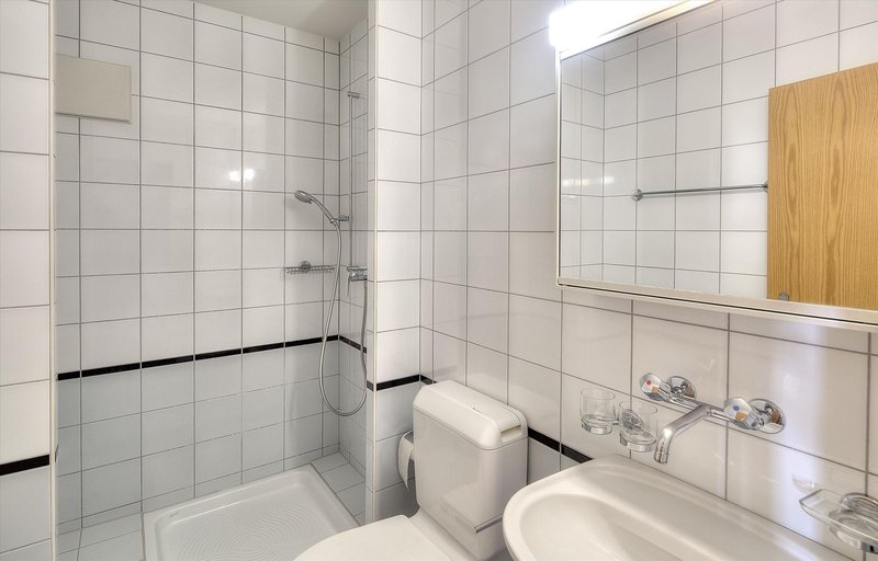 Photo 7 of Binningerstr. 13, Allschwil