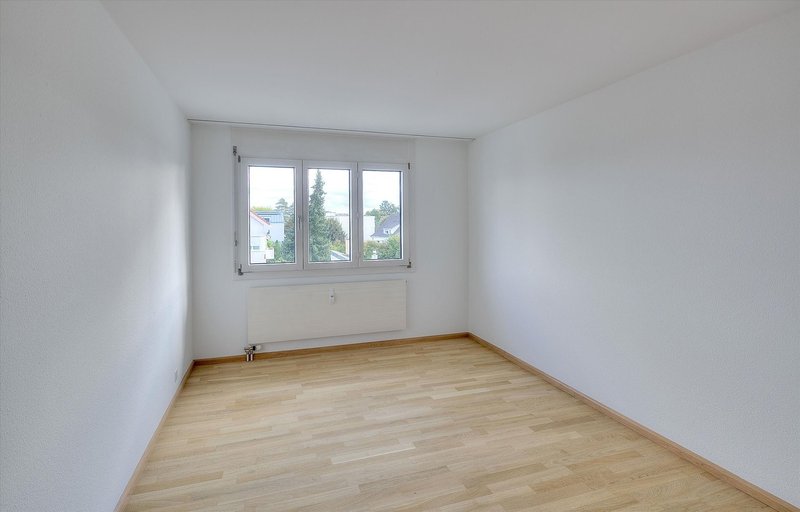 Photo 8 of Binningerstr. 13, Allschwil